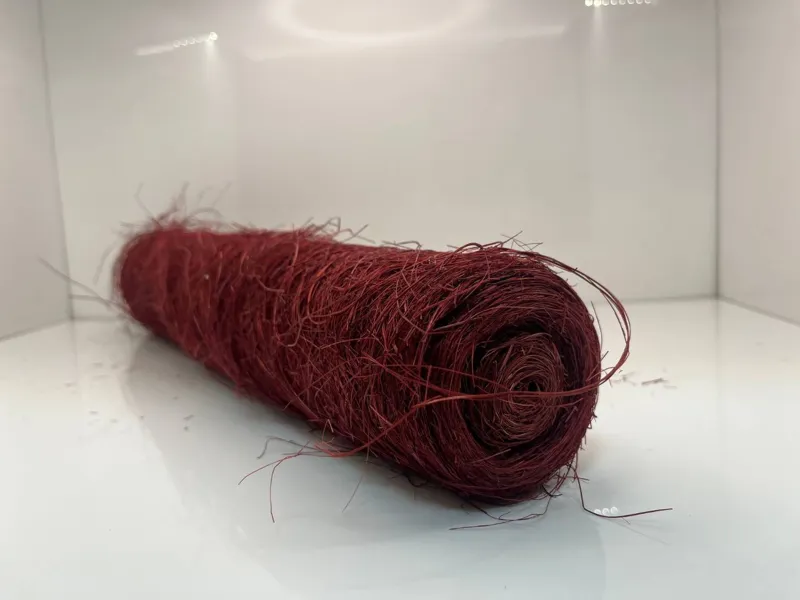 کاغذ کادو چوبی