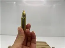 خنک