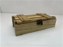 خنک