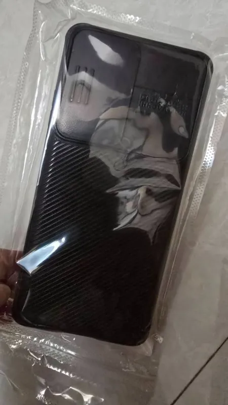 کاور نیلکین s21 ultra
