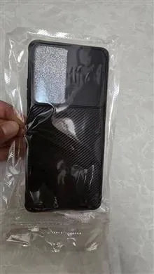 کاور