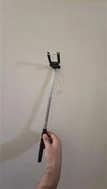 مونوپاد