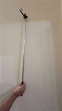 مونوپاد
