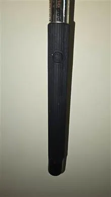 مونوپاد