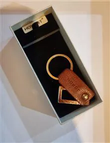 جاکلیدی