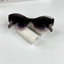 عینک