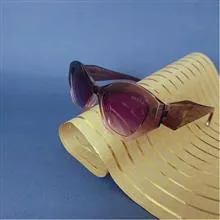 عینک