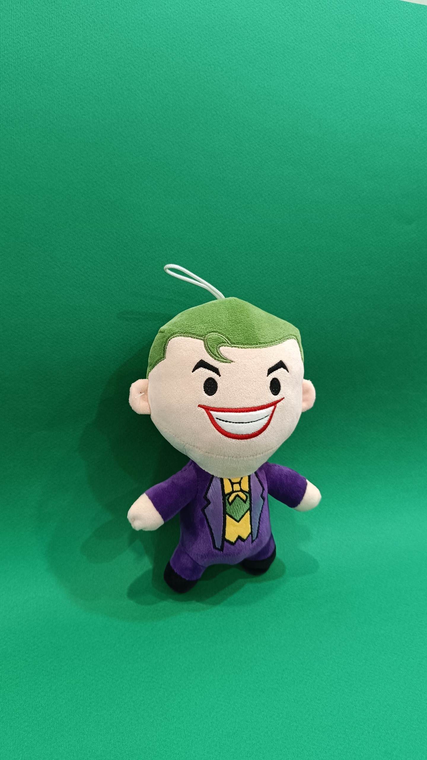 عروسک جوکر ناقلا