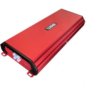 آمپلی فایر ds18 s-1800