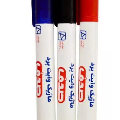 ماژیک وایت برد