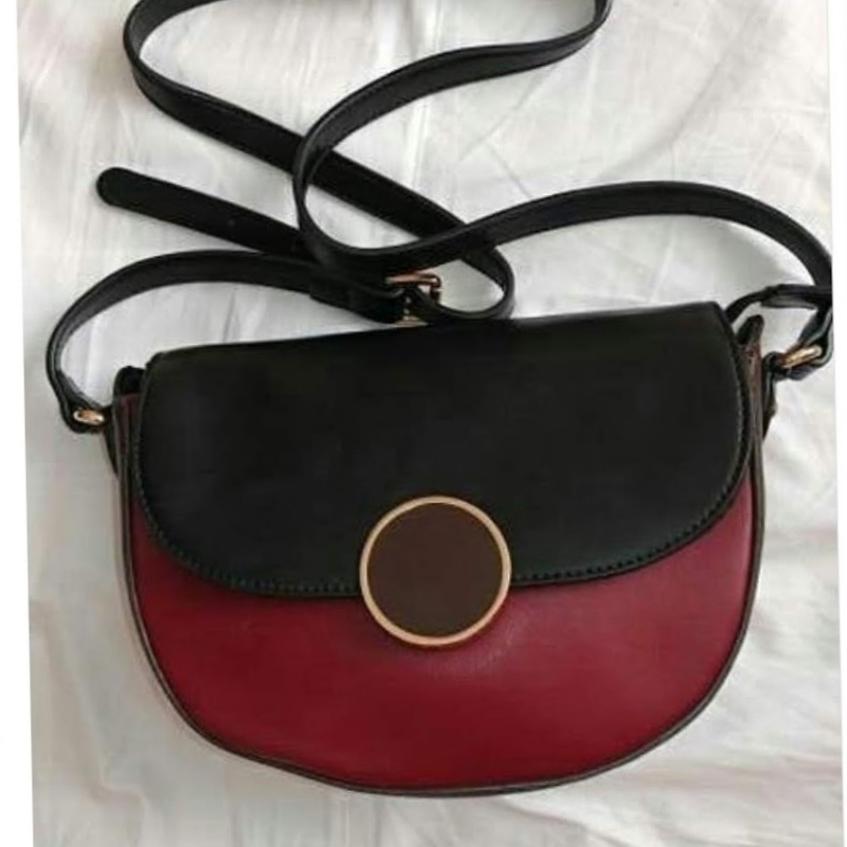 کیف دیوید جونز اورجینال