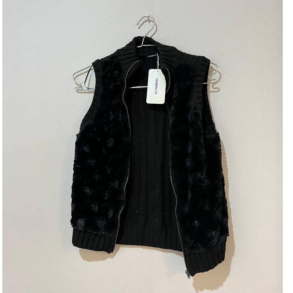 وست السی وایکیکی