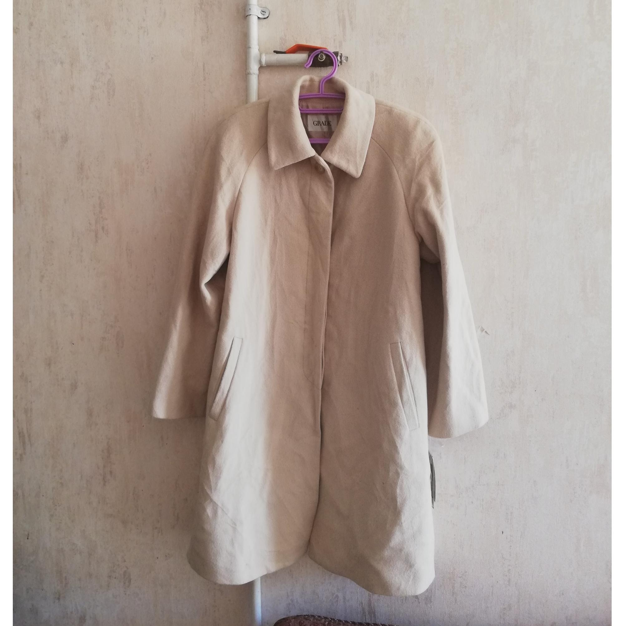 پالتو خارجی با آستر