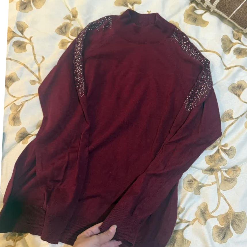 بافت السی وایکیکی