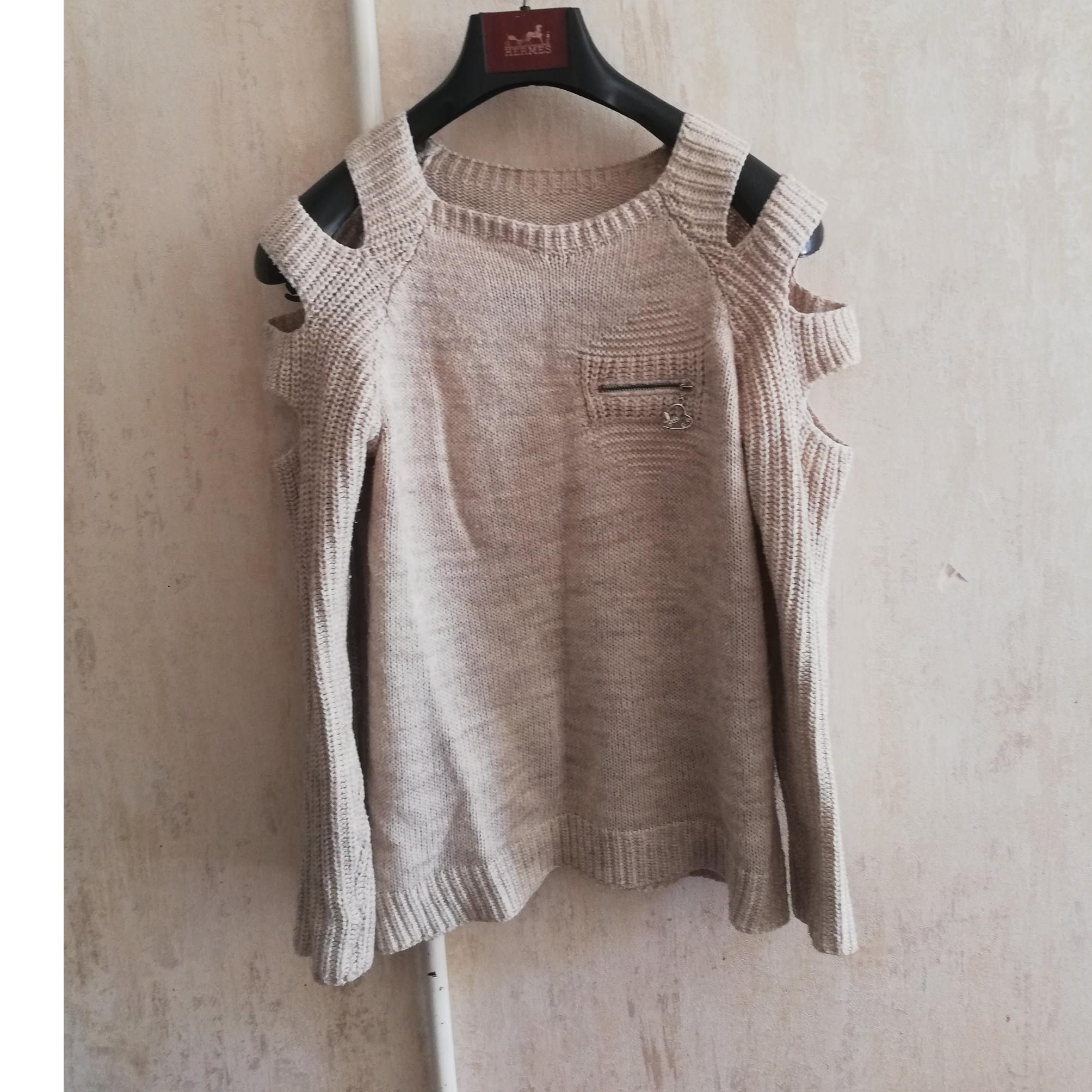 بافت ترک مدل دار