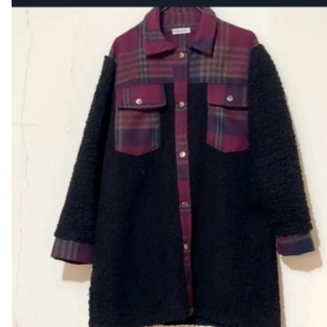 پالتو تدی خاص