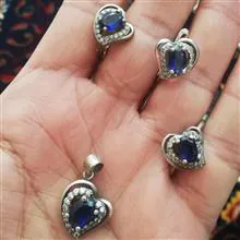 نیم