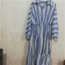 مانتو
