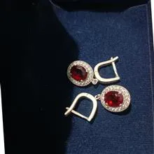 گوشواره