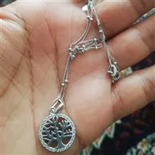 گردنبند