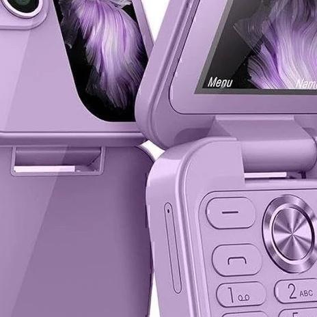 گوشی سروو i17 mini