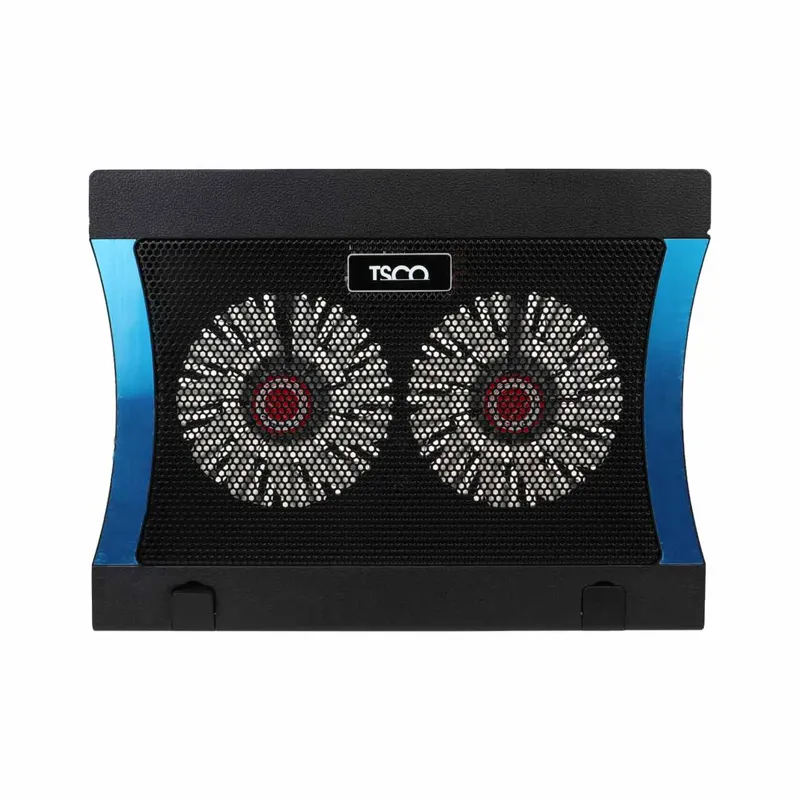 پایه خنک کننده لپ تاپ TSCO مدل TCLP 3101
