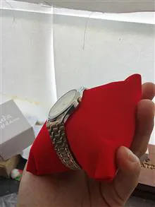 ساعت
