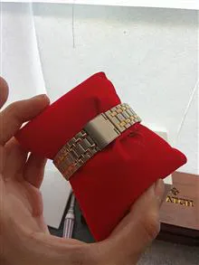 ساعت