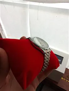 ساعت