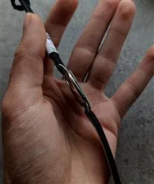 ساعت