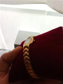 ساعت