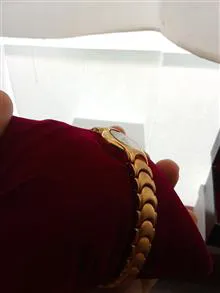 ساعت