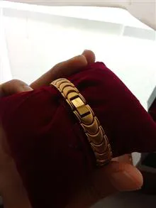 ساعت