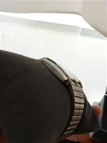 ساعت