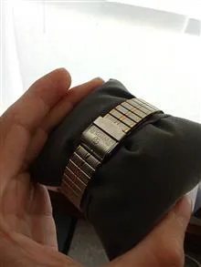 ساعت