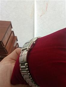 ساعت
