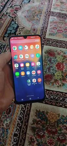 گوشی