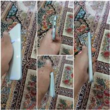 گوشی