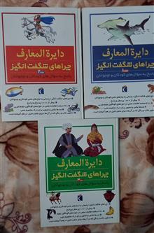دایره