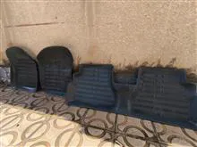 کفپوش