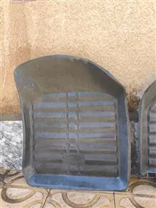 کفپوش