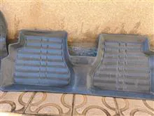 کفپوش