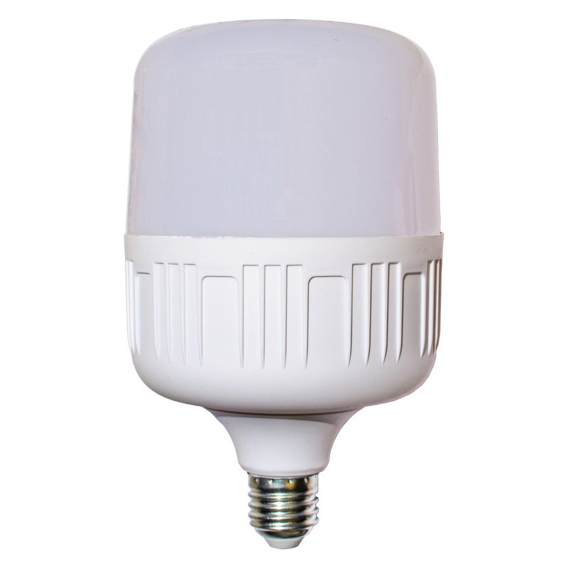 لامپ 40وات نوراکس  استاندارد