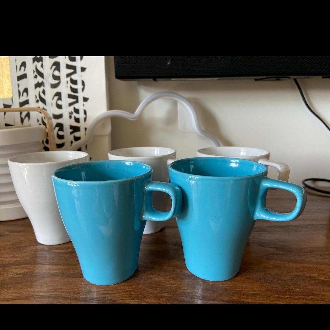 ماگ برند ایکیا