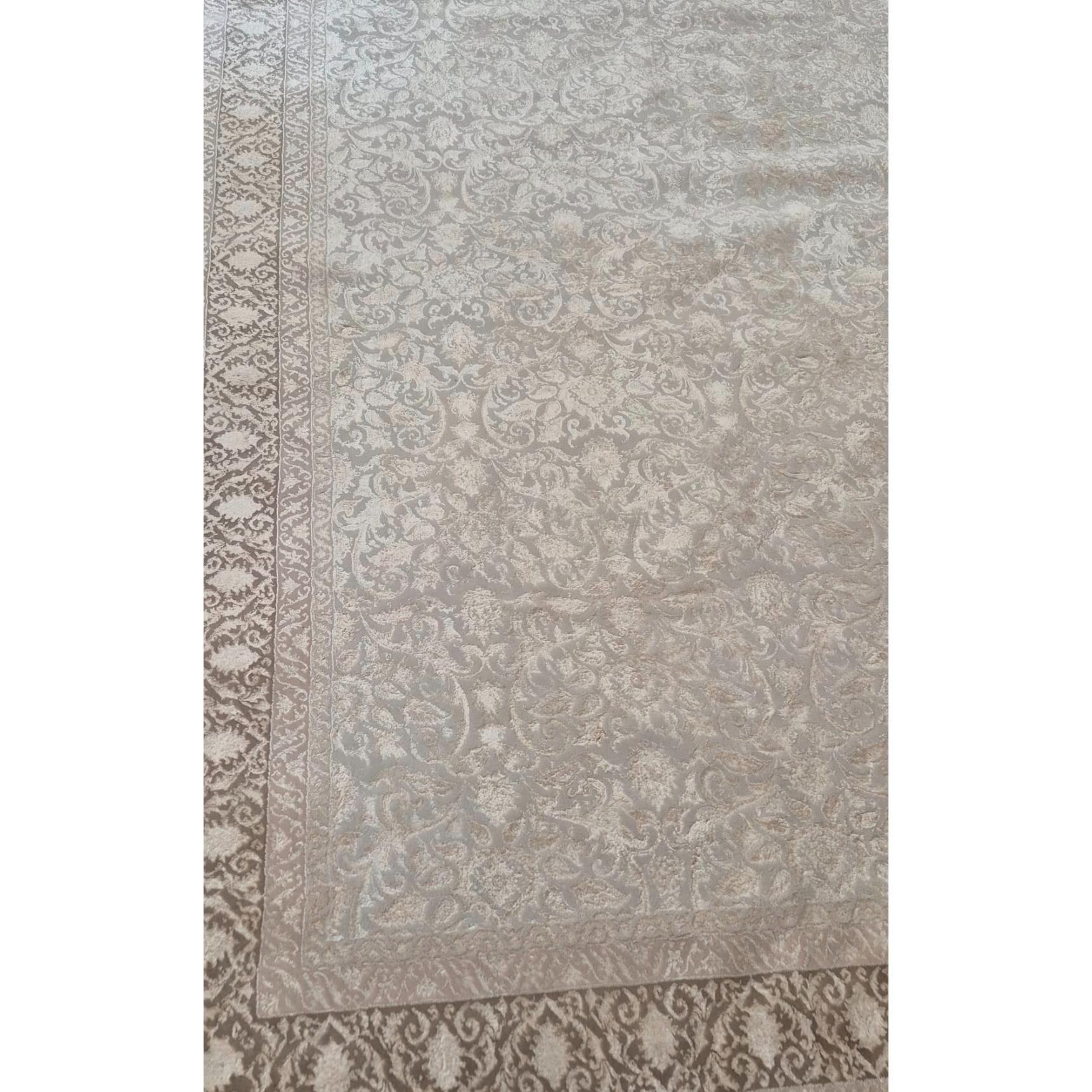 فرش ماشینی بهشتی