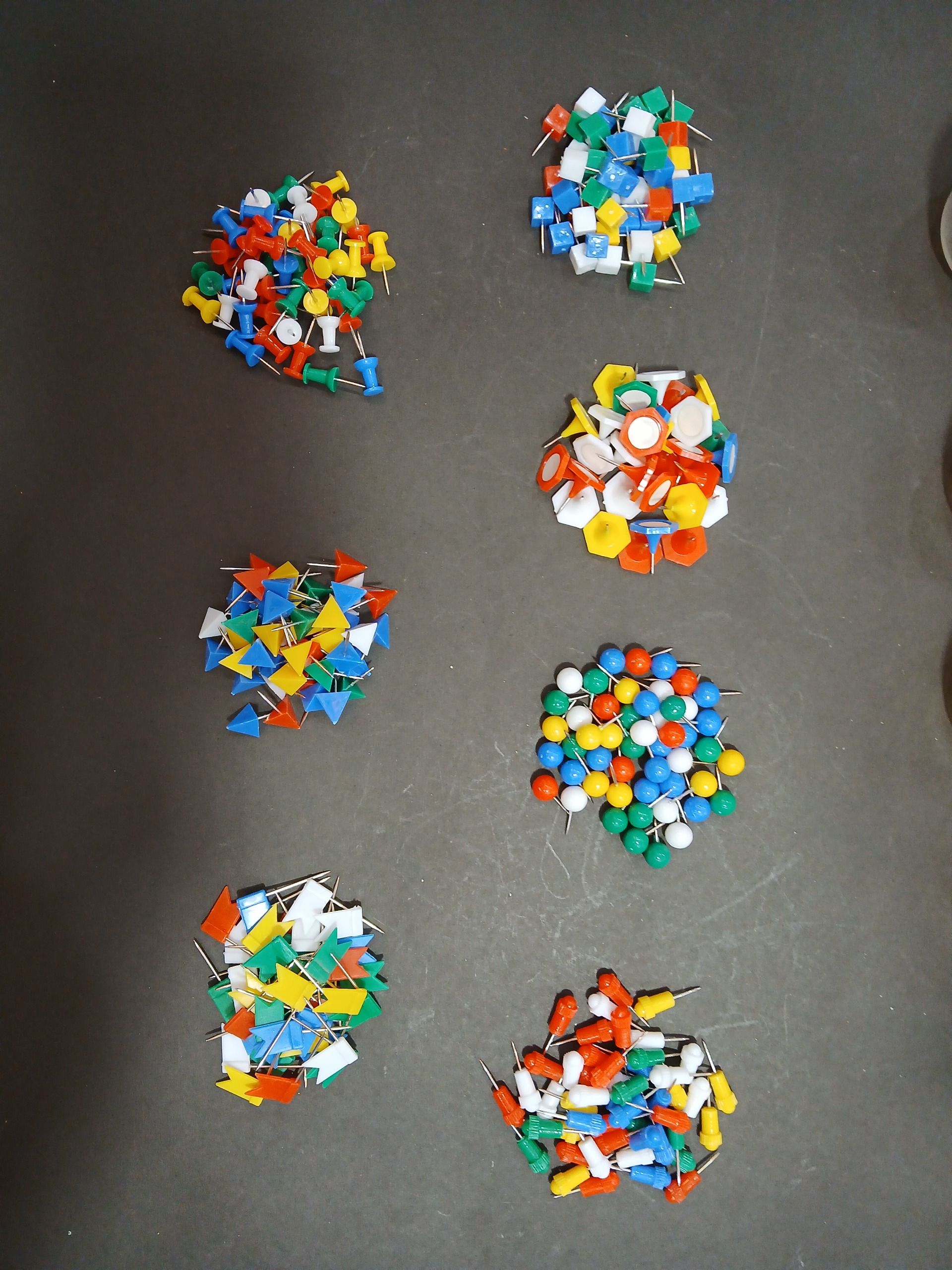 سوزن نقشه  کشی