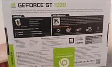 GeForce