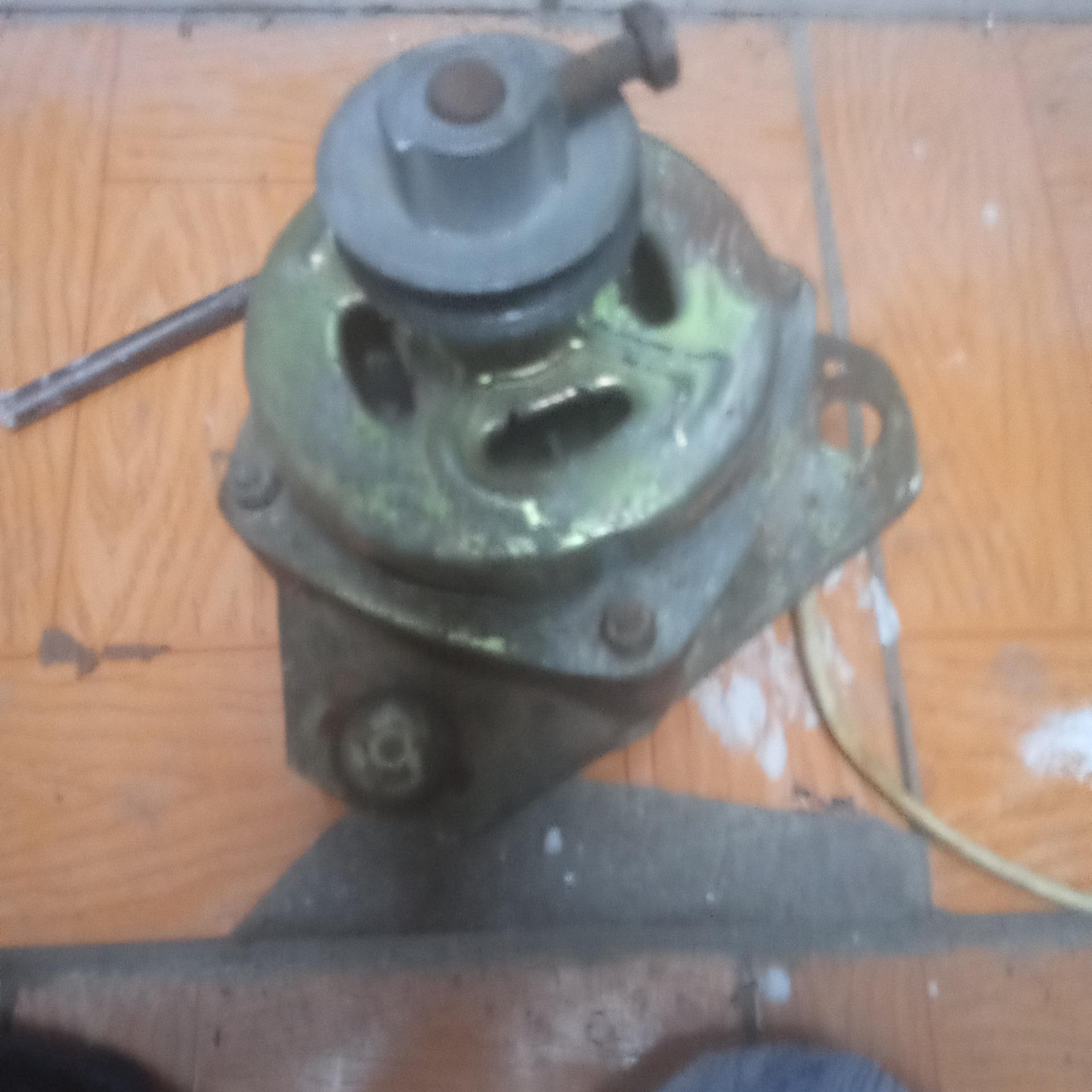 توشیبا اصل ژاپن