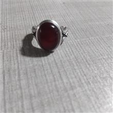 انگشترنقره