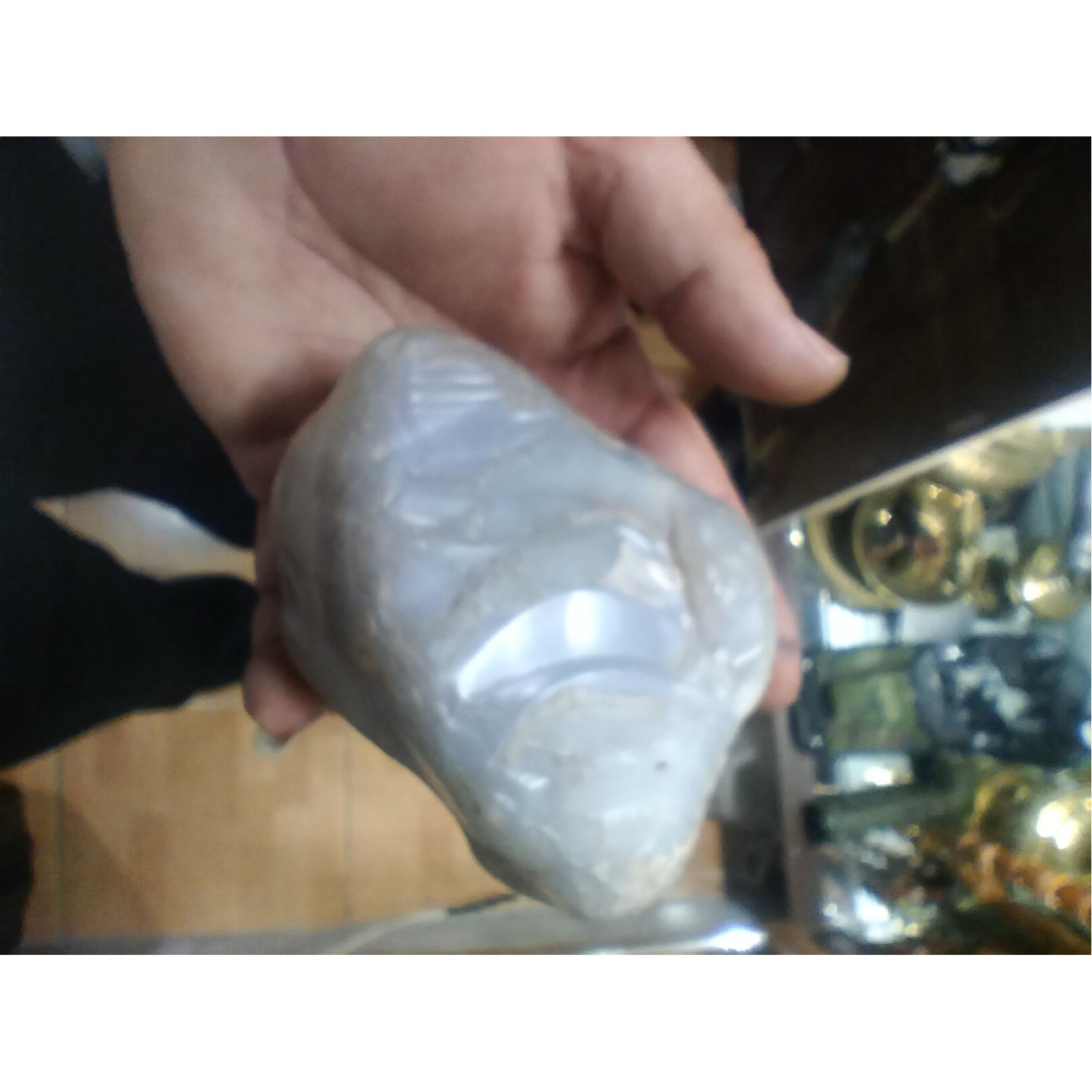سنگ سلیمان کبود